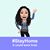 Ann Eusanio Rothman's profile image