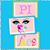 G MakingReal Machae's profile image