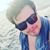 Jean Witting's profile image