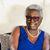 Geraldine Feaster's profile image