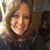 Erica Scoville's profile image