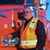 Mike Wildman's profile image