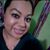 Vanessa Raquel Garza's profile image