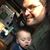 Craig Geddis's profile image
