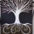 Donna Riley Decker's profile image