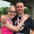 Meghan Bardell's profile image