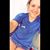 Lois Spears's profile image