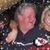 Donnieater J Dame's profile image