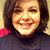 Evelyn Reyes Pitale's profile image