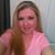 Kendra Renee Stepp's profile image