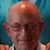 William H Petree Jr.'s profile image