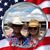 Jeannie Oakes Herod's profile image