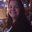 Sara Johnson's profile image