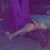 Elli Delgado's profile image