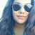 Janine Marina McCauley's profile image