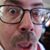 Jason Harris's profile image