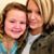 Teri Autry Kokinda's profile image