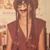 Carolyn Hottinger's profile image
