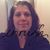 Brenda Amyot Potter's profile image