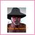 Larry Wiens's profile image