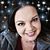 Rebecca Hookie's profile image