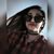 Shristi Sahu's profile image