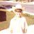 John Theodore Knecht's profile image