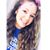 Regan Credicott's profile image