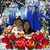 Mariela Hernandez's profile image