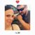 Kelly Atchison's profile image
