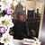 Marlene Ward's profile image