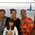 Patricia Eugenia Marmie Quintana's profile image