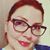 Nalonnie Thornal's profile image