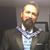 James E Findley's profile image