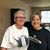 Dwana Landry-Grantham's profile image