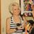 Christine Blackwell's profile image
