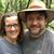 Christina Schlueter-Sheffel's profile image