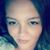 Jessica Woodall's profile image