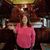 Lori McGrath's profile image