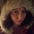 Lela Diane's profile image