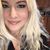 Stephanie L Davis's profile image
