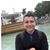 Sergio Rossel's profile image
