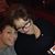 Sharon Bieszk's profile image