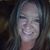 Cheryl Dyer Wahl's profile image