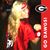 Stacie Peeples's profile image