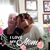 Sondra Maryland's profile image