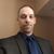 Michael Williamson's profile image