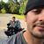 Trent Ikner's profile image