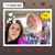 Renee Vaughn Dishmon's profile image