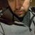 Nathan Ferrell's profile image